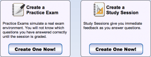 gleim 1 answers gleim 1 answers
