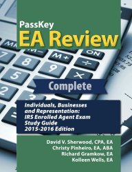 passkey ea review course overview and recommendation