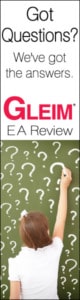 gleim 1 answers gleim 1 answers