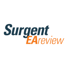 surgent_ea-rev_square-1-280x280