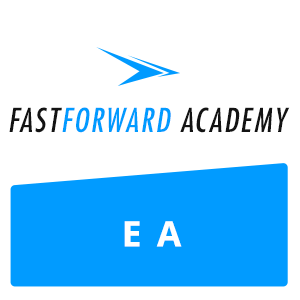 Fast Forward Academy Review