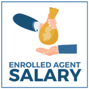 Enrolled Agent Salary
