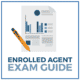 Enrolled Agent Exam Guide