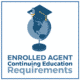 Enrolled Agent Continuing Education Requirements