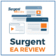 Surgent EA Review
