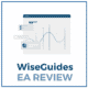 WiseGuides EA Review