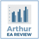 Arthur EA Review