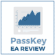 PassKey EA Review Course