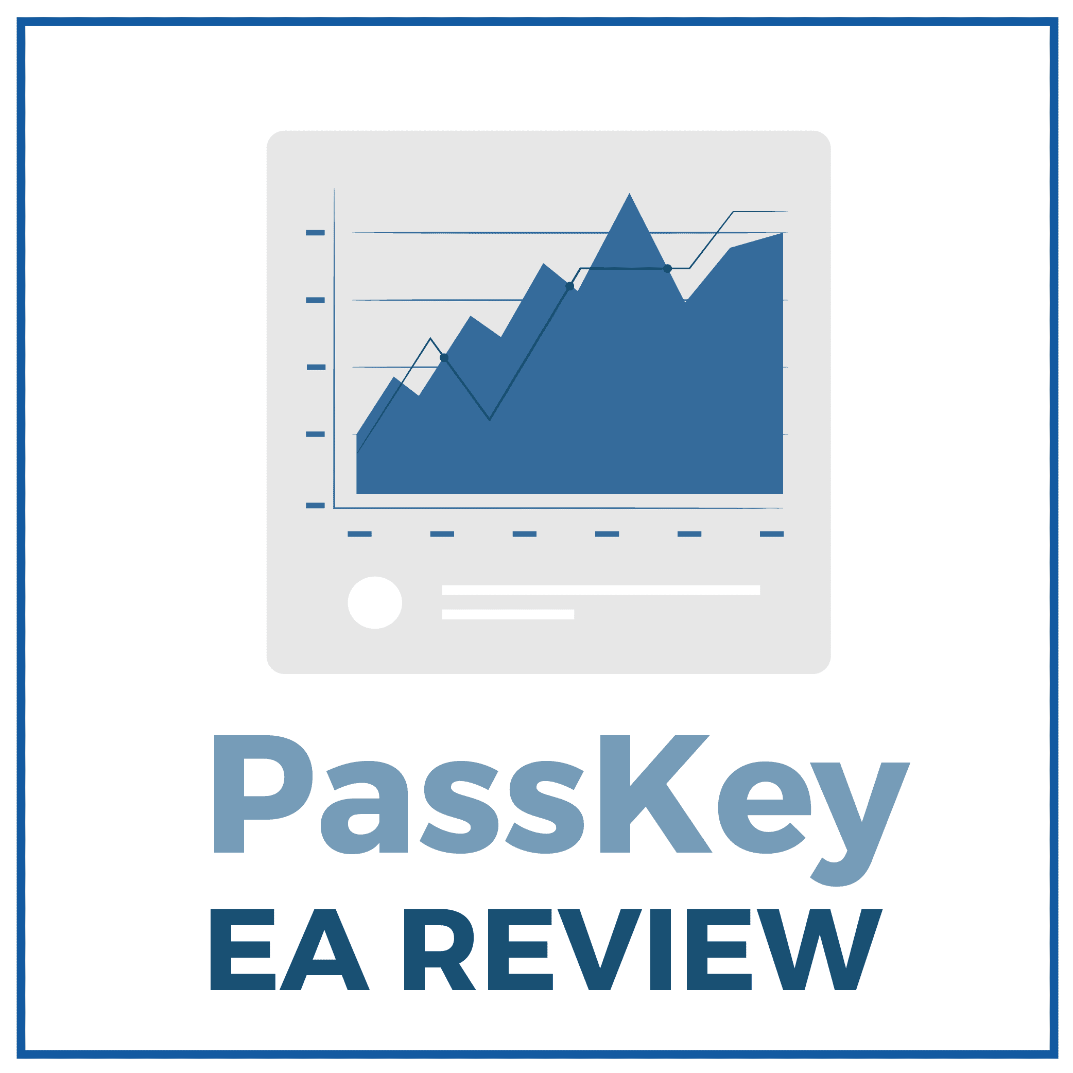 PassKey EA Review - CRUSH The EA Exam 2023