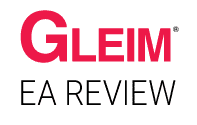 Gleim EA Review Course - Best EA Review Courses