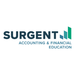 Surgent EA Prep Course Online