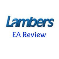 LambersEA-1
