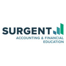 Surgent-Logo-2-280x280