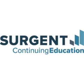 Untitled-design-27-280x280