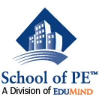 schoolofpe-logo-1